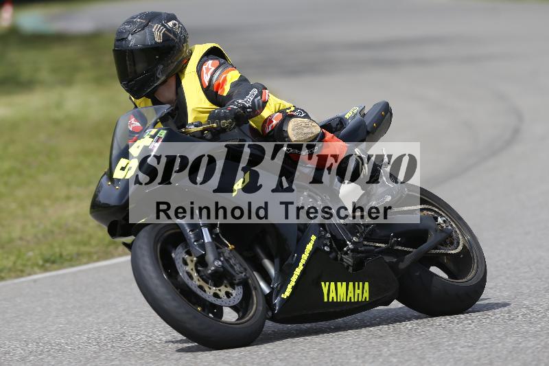 /Archiv-2024/17 01.05.2024 Speer Racing ADR/Instruktorengruppe/54